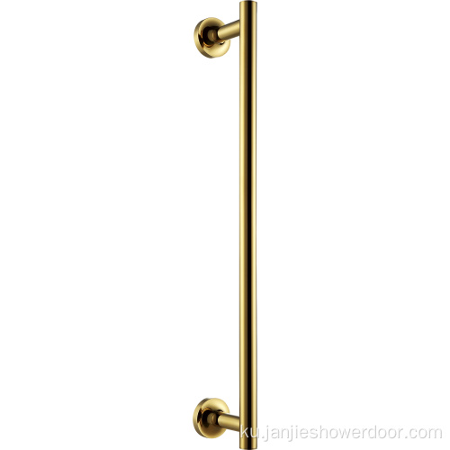 Mounting Wall Mounting Bar